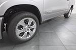 New 2026 Ram 1500 Lone Star Crew Cab 4WD Pickup for sale #21540 - photo 32
