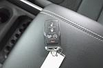 New 2026 Ram 1500 Lone Star Crew Cab 4WD Pickup for sale #21540 - photo 34