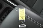 New 2026 Ram 1500 Lone Star Crew Cab 4WD Pickup for sale #21540 - photo 35