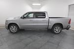 New 2026 Ram 1500 Lone Star Crew Cab 4WD Pickup for sale #21540 - photo 5