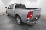 New 2026 Ram 1500 Lone Star Crew Cab 4WD Pickup for sale #21540 - photo 6