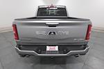 New 2026 Ram 1500 Lone Star Crew Cab 4WD Pickup for sale #21540 - photo 7