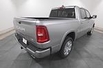 New 2026 Ram 1500 Lone Star Crew Cab 4WD Pickup for sale #21540 - photo 2