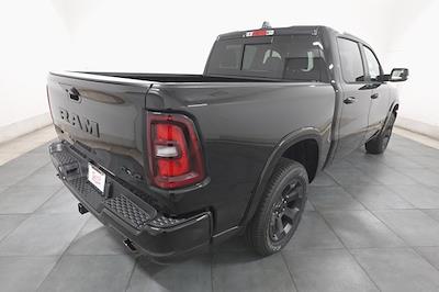 New 2026 Ram 1500 Lone Star Crew Cab 4WD Pickup for sale #21542 - photo 2