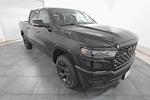 New 2026 Ram 1500 Lone Star Crew Cab 4WD Pickup for sale #21542 - photo 1