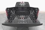 New 2026 Ram 1500 Lone Star Crew Cab 4WD Pickup for sale #21542 - photo 8