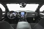 New 2026 Ram 1500 Lone Star Crew Cab 4WD Pickup for sale #21542 - photo 9