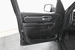 New 2026 Ram 1500 Lone Star Crew Cab 4WD Pickup for sale #21542 - photo 10