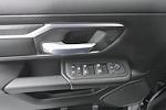 New 2026 Ram 1500 Lone Star Crew Cab 4WD Pickup for sale #21542 - photo 11