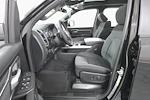 New 2026 Ram 1500 Lone Star Crew Cab 4WD Pickup for sale #21542 - photo 12
