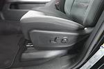 New 2026 Ram 1500 Lone Star Crew Cab 4WD Pickup for sale #21542 - photo 13