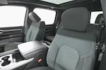 New 2026 Ram 1500 Lone Star Crew Cab 4WD Pickup for sale #21542 - photo 14