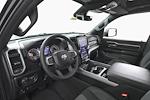 New 2026 Ram 1500 Lone Star Crew Cab 4WD Pickup for sale #21542 - photo 16