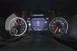 New 2026 Ram 1500 Lone Star Crew Cab 4WD Pickup for sale #21542 - photo 18