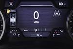New 2026 Ram 1500 Lone Star Crew Cab 4WD Pickup for sale #21542 - photo 19