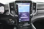 New 2026 Ram 1500 Lone Star Crew Cab 4WD Pickup for sale #21542 - photo 20