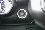 New 2026 Ram 1500 Lone Star Crew Cab 4WD Pickup for sale #21542 - photo 25