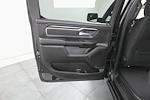 New 2026 Ram 1500 Lone Star Crew Cab 4WD Pickup for sale #21542 - photo 26