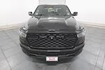 New 2026 Ram 1500 Lone Star Crew Cab 4WD Pickup for sale #21542 - photo 3