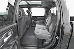 New 2026 Ram 1500 Lone Star Crew Cab 4WD Pickup for sale #21542 - photo 27