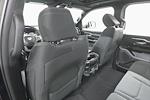 New 2026 Ram 1500 Lone Star Crew Cab 4WD Pickup for sale #21542 - photo 28