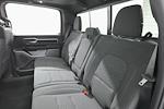 New 2026 Ram 1500 Lone Star Crew Cab 4WD Pickup for sale #21542 - photo 29