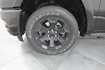 New 2026 Ram 1500 Lone Star Crew Cab 4WD Pickup for sale #21542 - photo 30