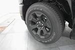 New 2026 Ram 1500 Lone Star Crew Cab 4WD Pickup for sale #21542 - photo 31
