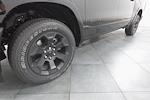 New 2026 Ram 1500 Lone Star Crew Cab 4WD Pickup for sale #21542 - photo 32
