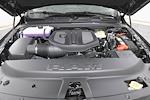 New 2026 Ram 1500 Lone Star Crew Cab 4WD Pickup for sale #21542 - photo 33