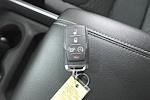 New 2026 Ram 1500 Lone Star Crew Cab 4WD Pickup for sale #21542 - photo 34