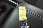 New 2026 Ram 1500 Lone Star Crew Cab 4WD Pickup for sale #21542 - photo 35
