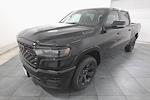 New 2026 Ram 1500 Lone Star Crew Cab 4WD Pickup for sale #21542 - photo 4