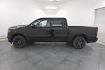 New 2026 Ram 1500 Lone Star Crew Cab 4WD Pickup for sale #21542 - photo 5