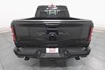 New 2026 Ram 1500 Lone Star Crew Cab 4WD Pickup for sale #21542 - photo 7
