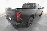 New 2026 Ram 1500 Lone Star Crew Cab 4WD Pickup for sale #21542 - photo 2