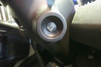 New 2026 Ram ProMaster 2500 - photo 1