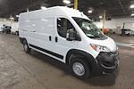New 2026 Ram ProMaster 2500 High Roof Empty Cargo Van for sale #21552 - photo 1