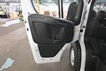 New 2026 Ram ProMaster 2500 High Roof Empty Cargo Van for sale #21552 - photo 12