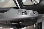 New 2026 Ram ProMaster 2500 High Roof Empty Cargo Van for sale #21552 - photo 13