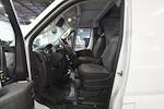 New 2026 Ram ProMaster 2500 High Roof Empty Cargo Van for sale #21552 - photo 14