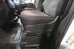 New 2026 Ram ProMaster 2500 High Roof Empty Cargo Van for sale #21552 - photo 15