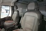 New 2026 Ram ProMaster 2500 High Roof Empty Cargo Van for sale #21552 - photo 17