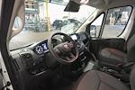 New 2026 Ram ProMaster 2500 High Roof Empty Cargo Van for sale #21552 - photo 18