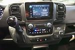 New 2026 Ram ProMaster 2500 High Roof Empty Cargo Van for sale #21552 - photo 22