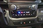 New 2026 Ram ProMaster 2500 High Roof Empty Cargo Van for sale #21552 - photo 4