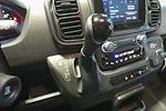 New 2026 Ram ProMaster 2500 High Roof Empty Cargo Van for sale #21552 - photo 24