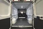 New 2026 Ram ProMaster 2500 High Roof Empty Cargo Van for sale #21552 - photo 2
