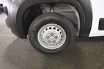 New 2026 Ram ProMaster 2500 High Roof Empty Cargo Van for sale #21552 - photo 26