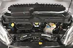 New 2026 Ram ProMaster 2500 High Roof Empty Cargo Van for sale #21552 - photo 29